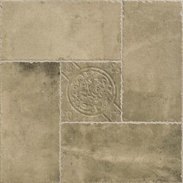 Gạch lát sàn Trường Thịnh CLASSIC SERIES HD6613